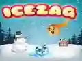 Permainan Zigzag Es secara online