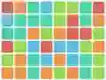 Permainan Tetris secara online