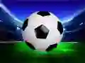 Permainan Pesta Sepak Bola Hyper Kick Up secara online Permainan Pesta Sepak Bola Hyper Kick Up secara online