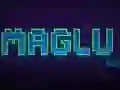 Permainan Maglu v2 secara online