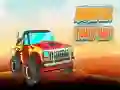 Permainan Jalan Truk Monster secara online Permainan Jalan Truk Monster secara online