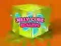 Permainan Bola Jelly Menggulung secara online Permainan Bola Jelly Menggulung secara online