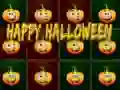 Permainan Selamat Halloween secara online