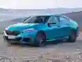 Permainan BMW Seri 2 secara online Permainan BMW Seri 2 secara online