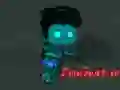 Permainan Zombeat.io secara online