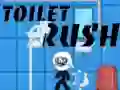 Permainan Lari ke Toilet secara online