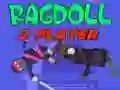 Permainan Ragdoll 2 Pemain secara online Permainan Ragdoll 2 Pemain secara online