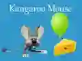 Permainan Mmouse Kanguru secara online Permainan Mmouse Kanguru secara online