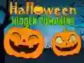Permainan Kepompong Tersembunyi Halloween secara online Permainan Kepompong Tersembunyi Halloween secara online