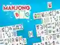 Permainan Mahjong Besar secara online