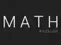 Permainan Teka-Teki Matematika secara online Permainan Teka-Teki Matematika secara online