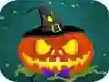 Permainan Labu Halloween Sempurna secara online Permainan Labu Halloween Sempurna secara online