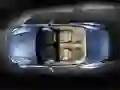 Permainan Mobil Super Ferrari secara online Permainan Mobil Super Ferrari secara online