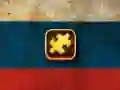 Permainan Puzzle Rusia Harian secara online