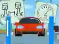 Permainan Buku Mewarnai Suku Cadang Mobil secara online Permainan Buku Mewarnai Suku Cadang Mobil secara online