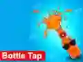 Permainan Ketuk Botol secara online