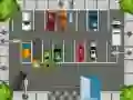 Permainan Html5 Parkir Mobil secara online Permainan Html5 Parkir Mobil secara online