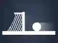 Permainan Sepak Bola Spin secara online Permainan Sepak Bola Spin secara online