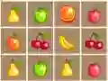 Permainan Teka Buah Lof secara online Permainan Teka Buah Lof secara online