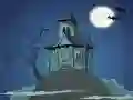 Permainan Rumah Hantu: Hantu Tersembunyi secara online Permainan Rumah Hantu: Hantu Tersembunyi secara online