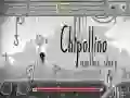 Permainan Chipolino secara online Permainan Chipolino secara online