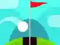 Permainan Bintang Golf Tak Terbatas secara online Permainan Bintang Golf Tak Terbatas secara online