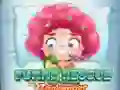 Permainan Penyelamatan Lucu Penjaga Kebun Binatang secara online Permainan Penyelamatan Lucu Penjaga Kebun Binatang secara online