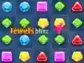 Permainan Permata Blitz 4 secara online Permainan Permata Blitz 4 secara online