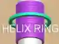 Permainan Cincin Heliks secara online Permainan Cincin Heliks secara online