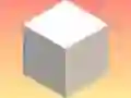 Permainan Kubus Dari Angkasa secara online
