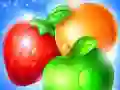 Permainan Kebun Buah Kegilaan secara online Permainan Kebun Buah Kegilaan secara online