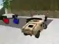 Permainan Simulator Transport Polisi secara online Permainan Simulator Transport Polisi secara online