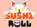 Permainan Gulungan Sushi secara online Permainan Gulungan Sushi secara online