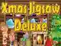 Permainan Teka-teki Natal Deluxe secara online