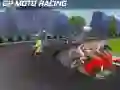 Permainan GP Balap Moto secara online