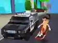 Permainan Bus dan Kereta Bawah Tanah: Pelari Multiplayer secara online