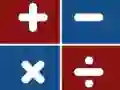 Permainan Menyelesaikan Masalah Matematika secara online Permainan Menyelesaikan Masalah Matematika secara online