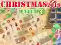 Permainan Natal 2019 Permainan Match 3 secara online