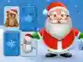 Permainan Barang Natal Saya secara online Permainan Barang Natal Saya secara online