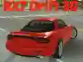 Permainan RX7 Drift 3D secara online Permainan RX7 Drift 3D secara online