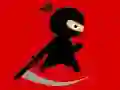 Permainan Tuan Ninja Petarung secara online Permainan Tuan Ninja Petarung secara online