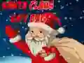 Permainan Tas Hadiah Santa Claus secara online Permainan Tas Hadiah Santa Claus secara online