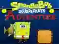 Permainan SpongeBob SquarePants: Petualangan secara online