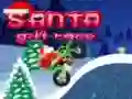 Permainan Lomba Hadiah Santa secara online Permainan Lomba Hadiah Santa secara online