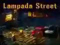 Permainan Jalan Lampada secara online Permainan Jalan Lampada secara online