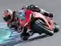 Permainan Ducati Panigale 2020 secara online Permainan Ducati Panigale 2020 secara online