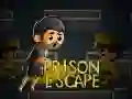Permainan Pelarian Penjara secara online