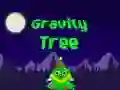 Permainan Pohon Gravitasi secara online