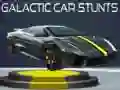 Permainan Atraksi Mobil Galaksi secara online Permainan Atraksi Mobil Galaksi secara online