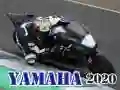 Permainan Yamaha 2020 Seluncur secara online Permainan Yamaha 2020 Seluncur secara online